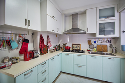 Blk 56 Cassia Crescent (Geylang), HDB 4 Rooms #176787362